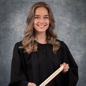 Meet your Posher, Imxny